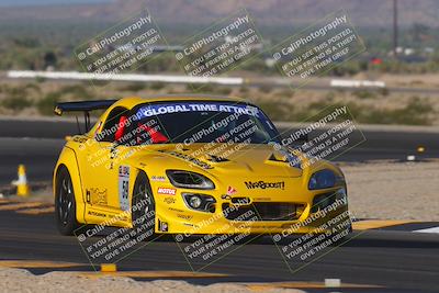 media/Oct-28-2023-Nasa (CVR) (Sat) [[914d9176e3]]/Time Trial/Session 1 (Turn 11)/